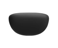 JBL Tune Flex 2 Czarne - 1263237 - zdjęcie 7